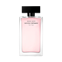 Narciso Rodriguez For Her Musc Noir парфюмерная вода для женщин