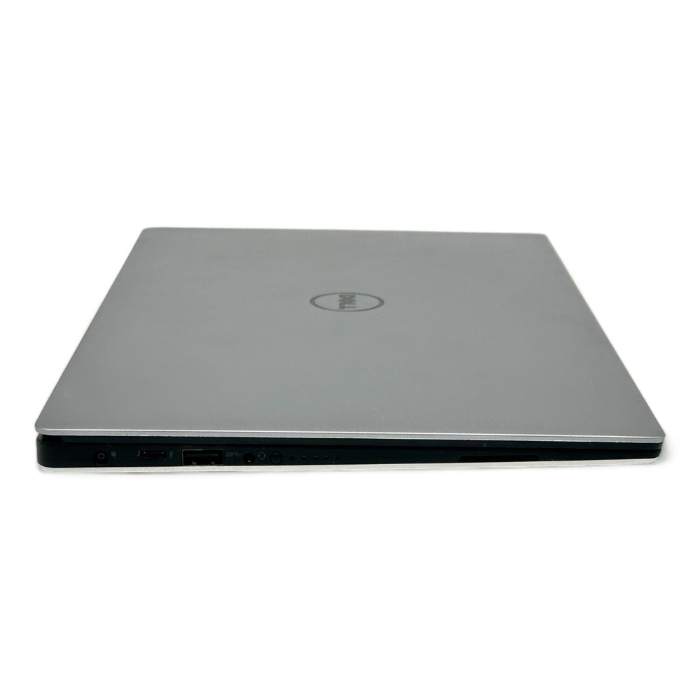 Ноутбук Dell XPS 13 9360 4
