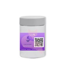 Love Potion Коллагеновый восполнитель Gelatina Matizador