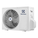 Electrolux R32 Loft EACS-12HAL/N8/in \ EACS-12HAL/N8/out Настенная сплит-система