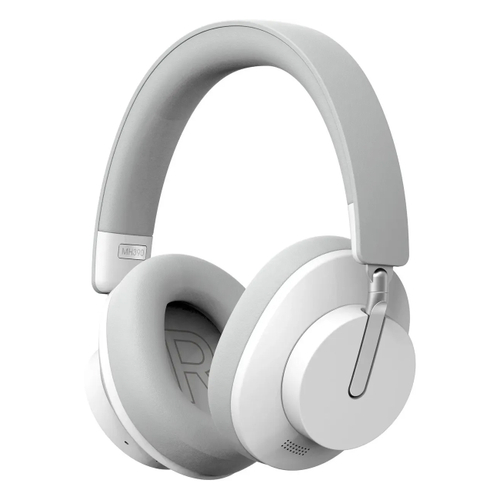 A4Tech Bloody MH390 White