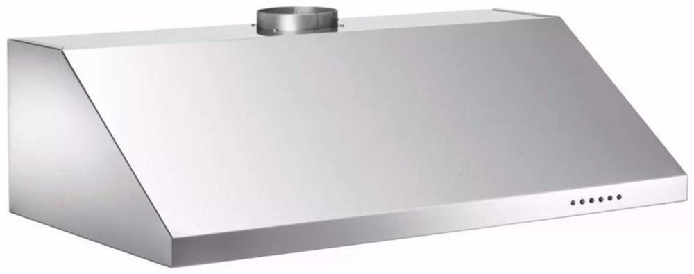 Bertazzoni KU90PRO1XA