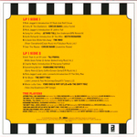 Сборник / The Rolling Stones Rock And Roll Circus (Expanded Edition)(3LP)