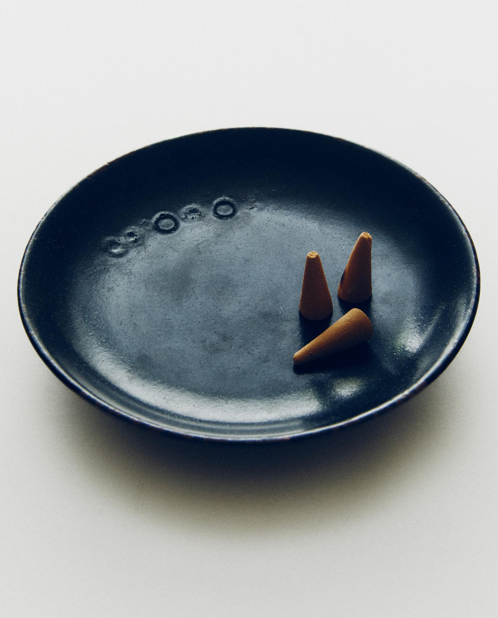 Подставка для благовоний Zara Home