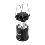 Фонарь кемпинговый HS-FK-5290 ударопрочный, 80LM, IPX4