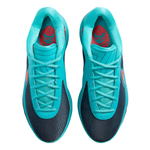Заказать в Москве Nike Giannis Freak 6 L + M