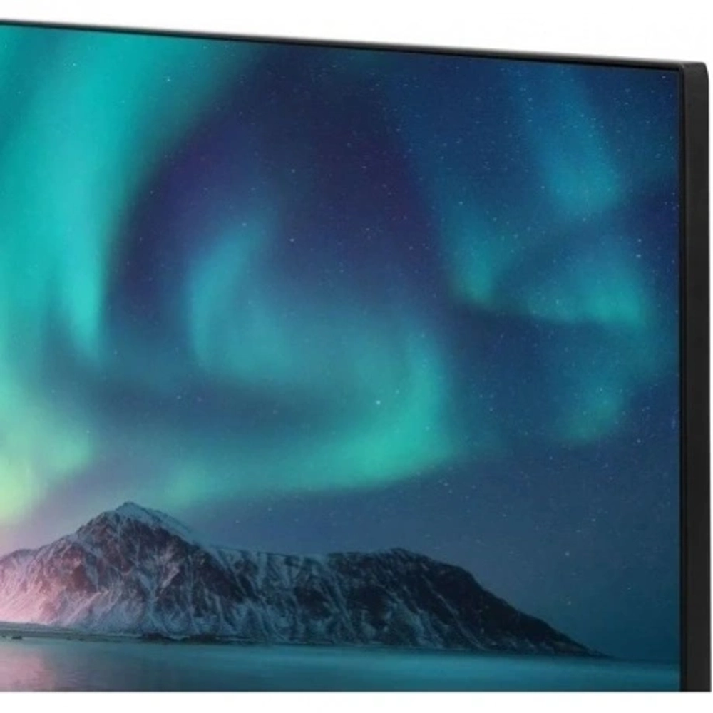 Телевизор Hyundai H-LED55BU7006(UHD Smart,metal frameless)