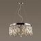 Подвесной светильник Odeon Light Hall Dakisa 4985/6