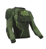Защита тела детская Acerbis X- FIT FUTURE KID level 2 BODY ARMOUR