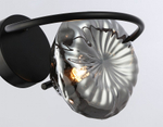 Бра Ambrella Light LH LH15005