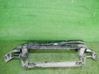 DSCN5617.JPG