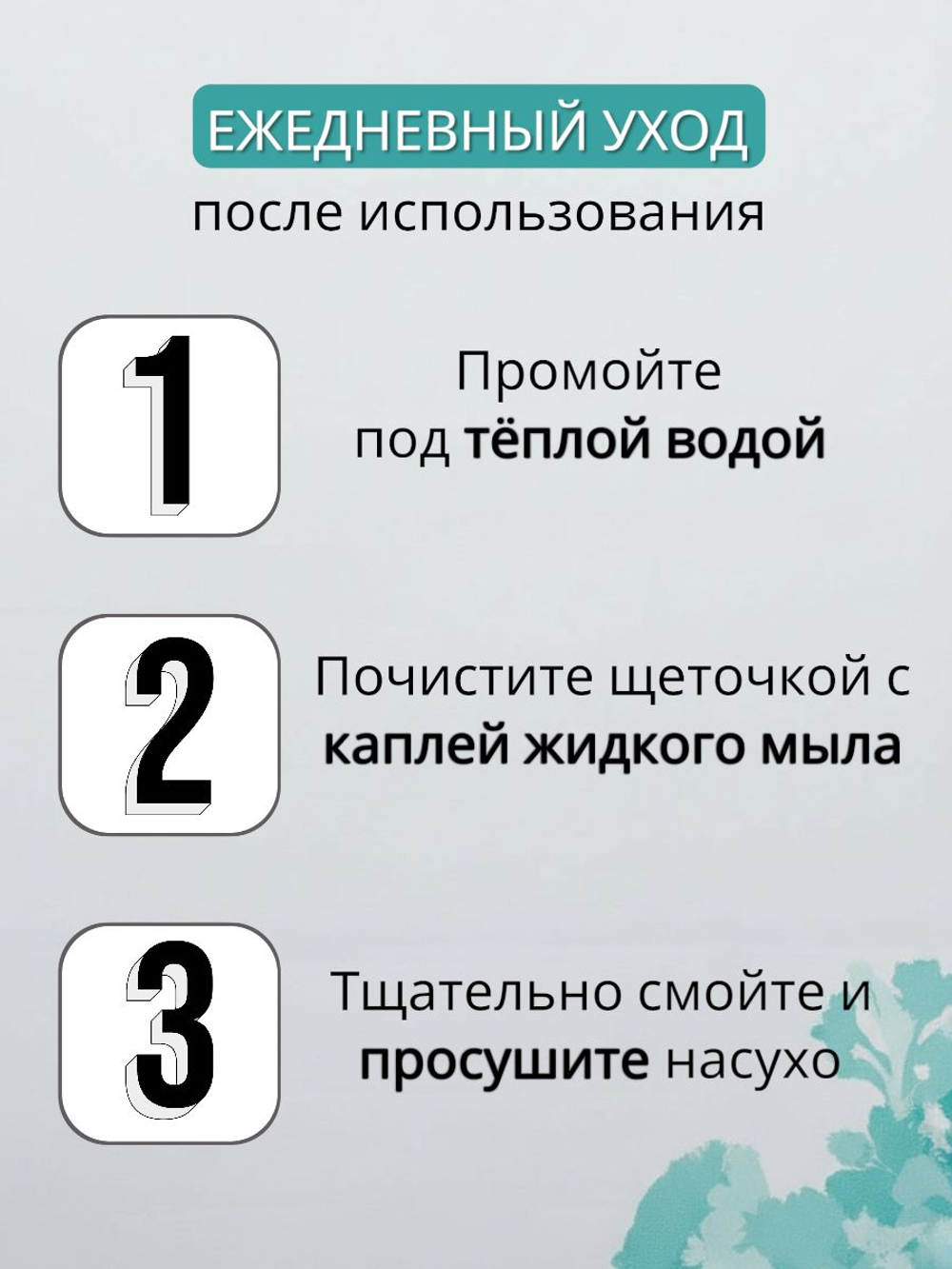 Кусачки для ногтей мужские премиум, ногтегрызка с нон-слип ручками, черный/оранжевый