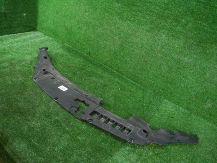 DSCN4944.JPG
