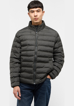 Куртка Creston 1015599-4088