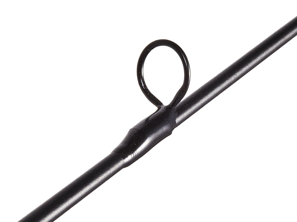 Удилище телескопическое зимнее Salmo ICE JIG Medium 50см
