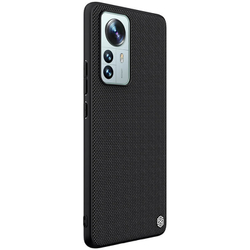 Чехол Nillkin Textured для Xiaomi Mi 12 Pro