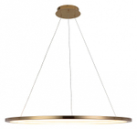 Подвесной светильник Loft it Ring 10014XL