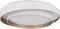 Потолочный светильник Crosby SLE6009-502-01 Evoluce