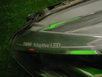 DSCN0815.JPG