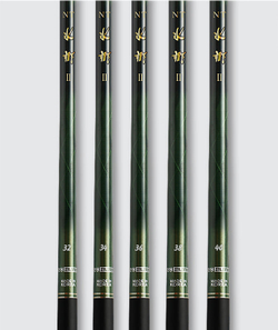 SILSTAR NT2