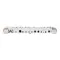 Arturia AstroLab 37 White