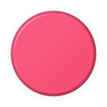 Выкрас Coral — Ionic Smart Colors