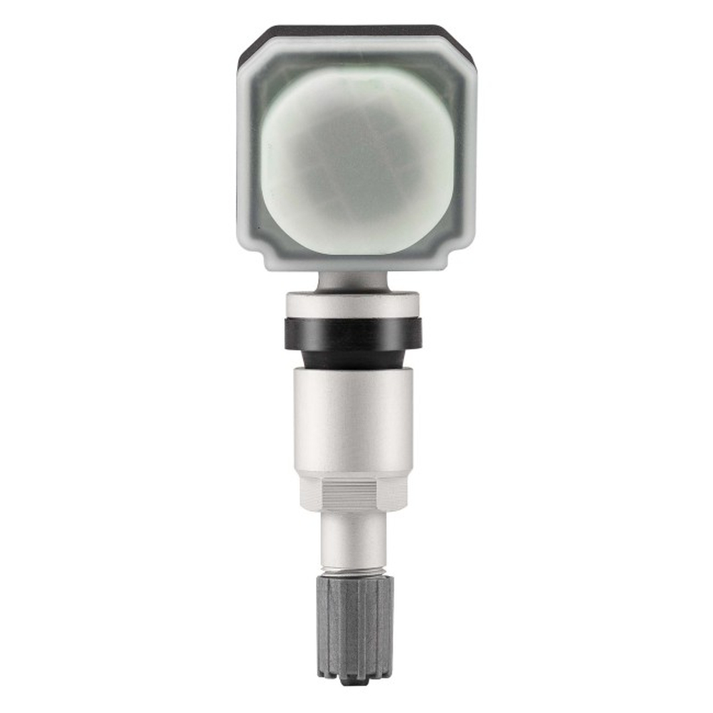Датчик TPMS Launch TSENSOR-05