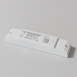Источник питания Triac 5-12W IP20 Maytoni PSL-TR40-150-300mA