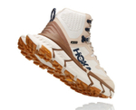 Ботинки Hoka Tennine hike GTX купить