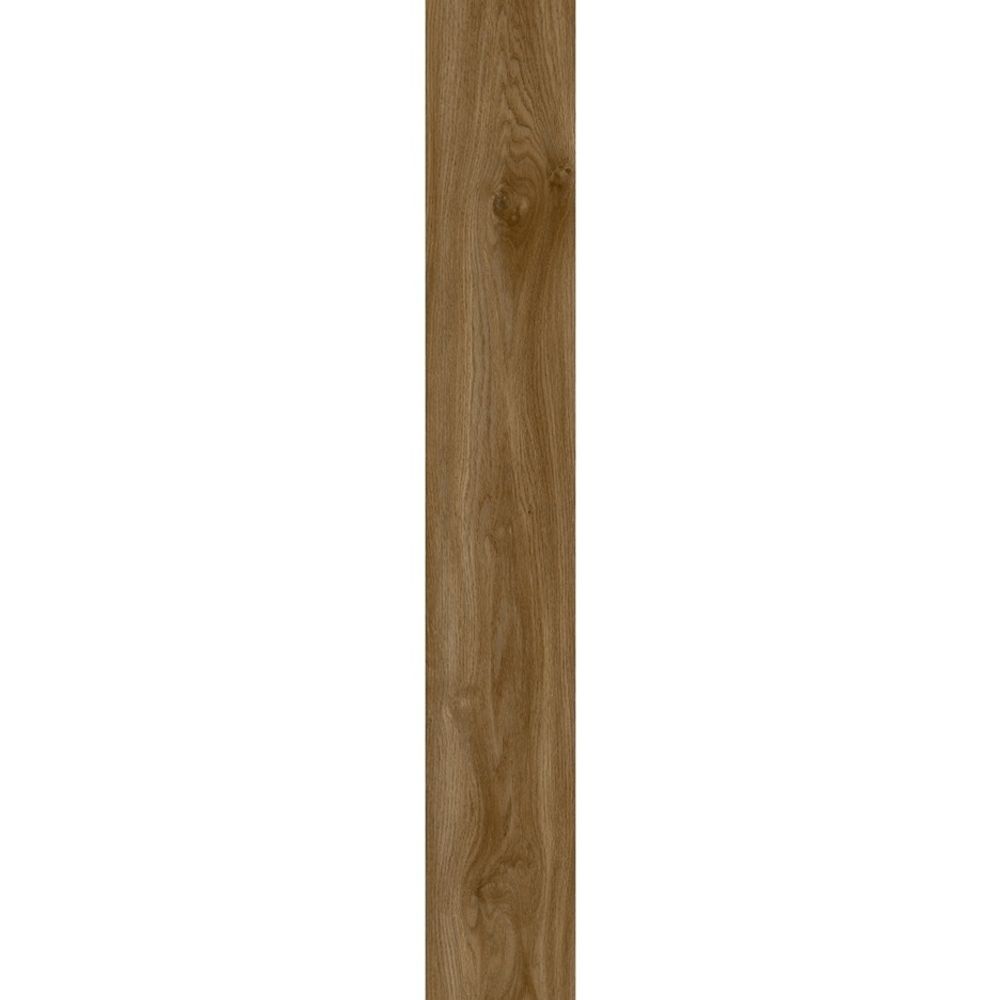 Moduleo Roots Herringbone Sierra Oak 58876