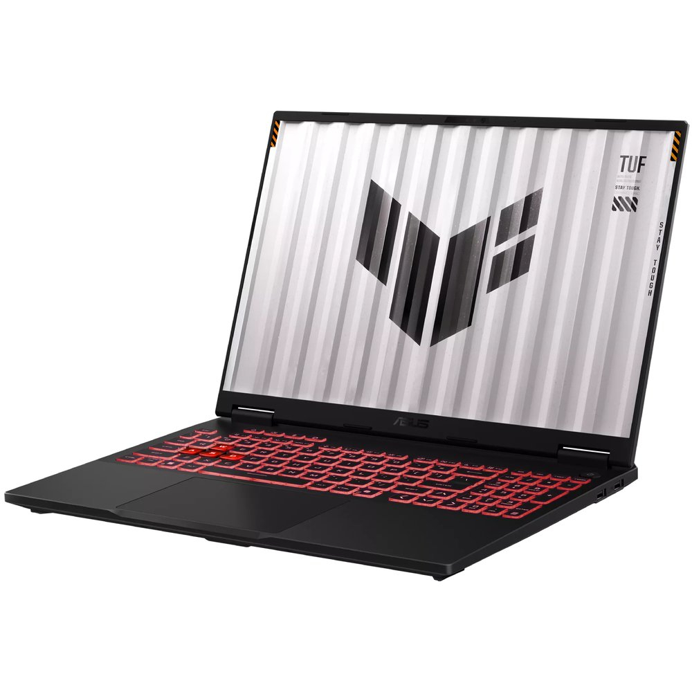 Ноутбук ASUS TUF A16 FA608UH-RV100 (90NR0KS1-M007R0)