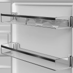 Холодильник HOTPOINT HDKP 8201I DX