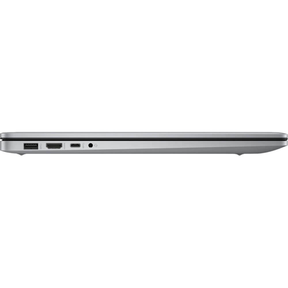 Ноутбук HP 470 G10 (9G1Q8ET)