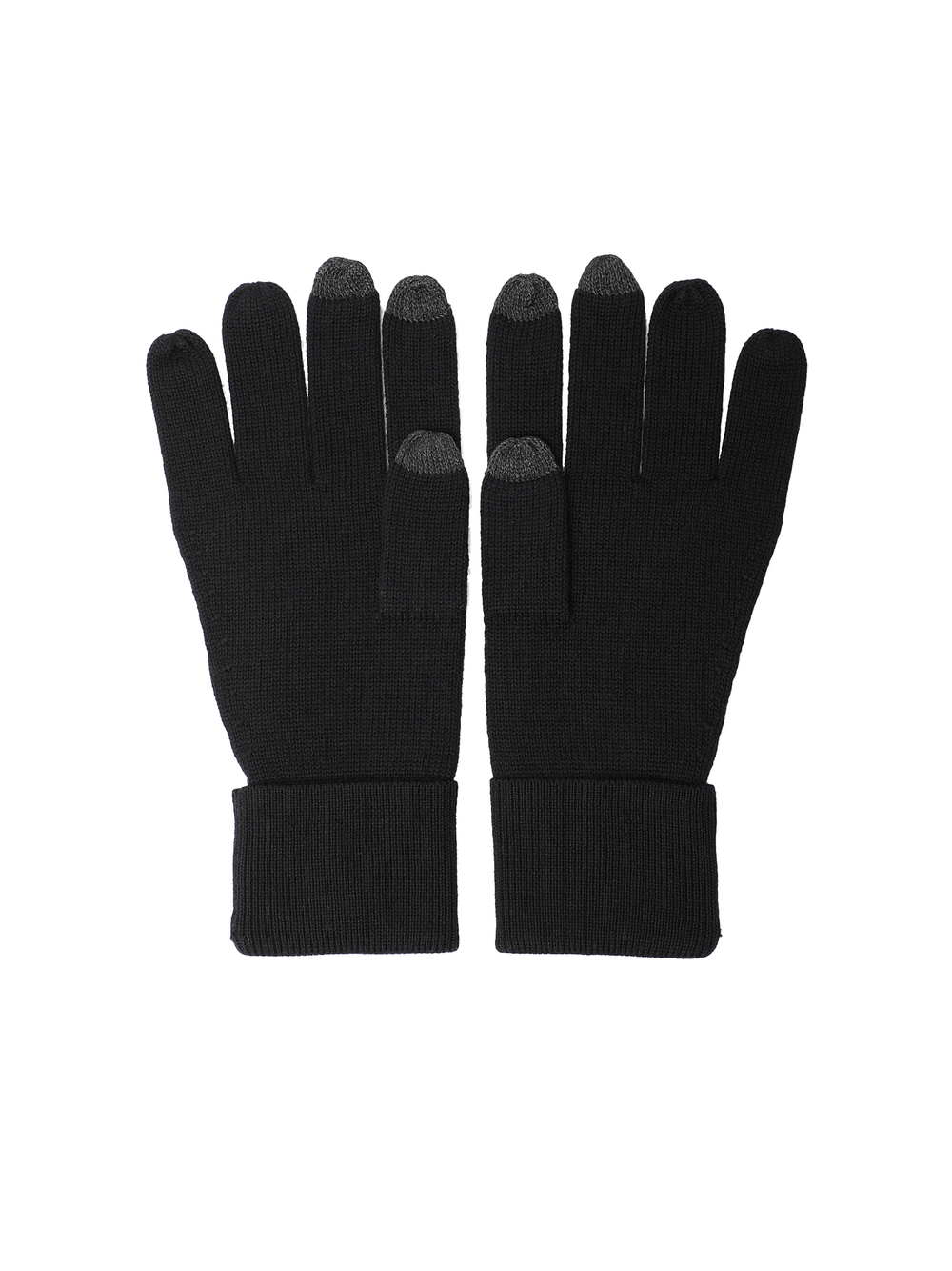 Перчатки Classic Merino Wool