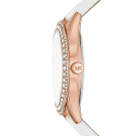 Женские наручные часы Michael Kors MK2989
