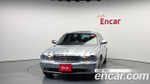 Jaguar XJ-8 3.5 — 2006