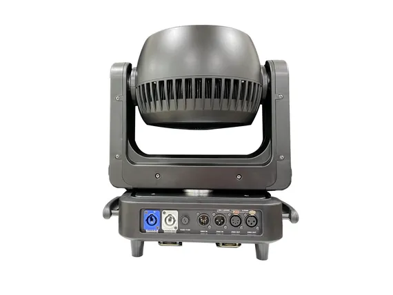 STAGELighting WАSН 19x25 UР Световой прибор