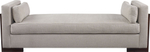 Шезлонг Milling Road Porter Daybed