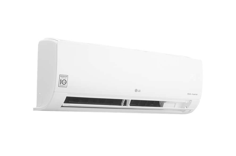 Сплит-система кондиционер настенный LG Megaсool P09EP2 на 26 м²