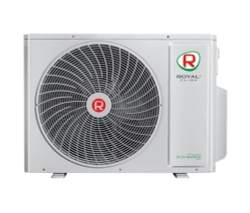 Royal Clima RCI-GR35HN