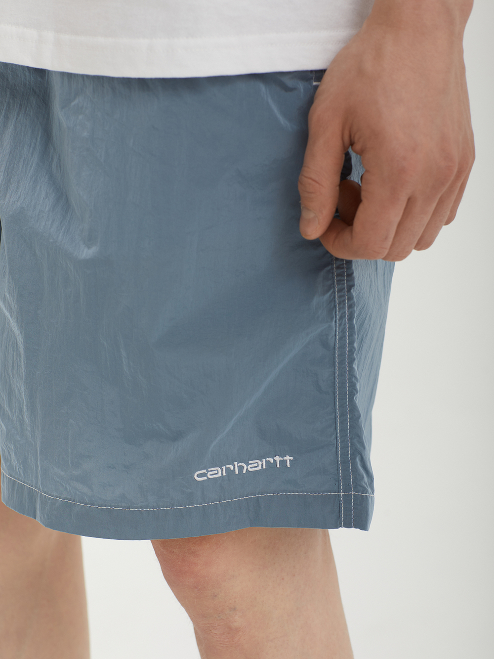 Мужские Шорты Canby Swim