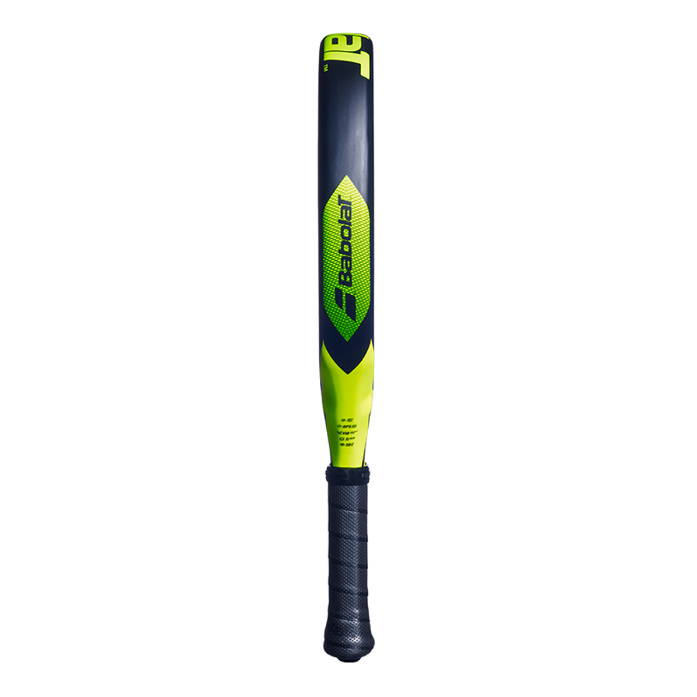 Babolat Counter Vertuo 2026