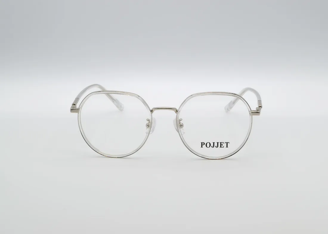 Изг. оправы Pojjet 01149 C6