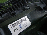 DSCN0017.jpg