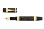 Rouble Перьевая Ручка