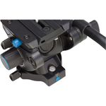 Benro A2573FS6