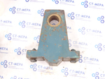 Серьга для фрезерного станка 67К25