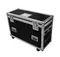 Elation Pro Case 2X Fuze Wash Z120