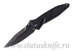 Нож Microtech Socom Elite 160-1DLCTSSH Shadow DLCфотография - 1