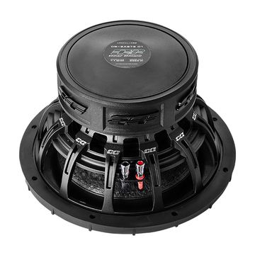 Apocalypse DB-SA272 D2